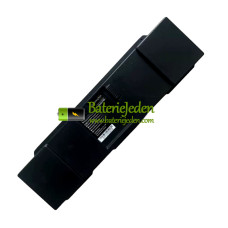 Baterie pro PDA BRSB3A [Náhradní baterie]